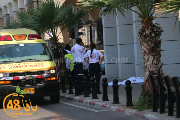 masra3 sha7shsj (12).jpg